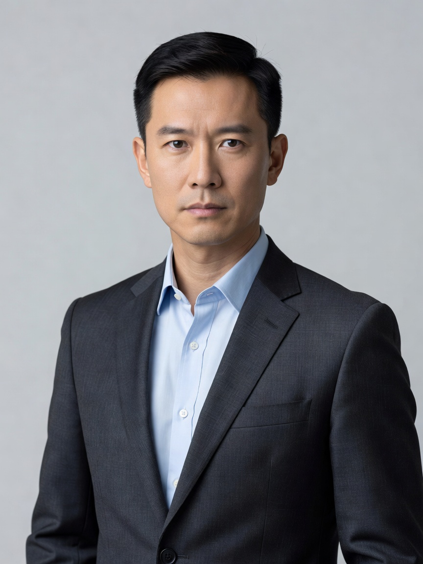 李泽文